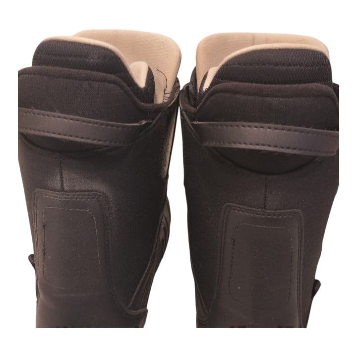 スノーボードブーツBOA　No.5