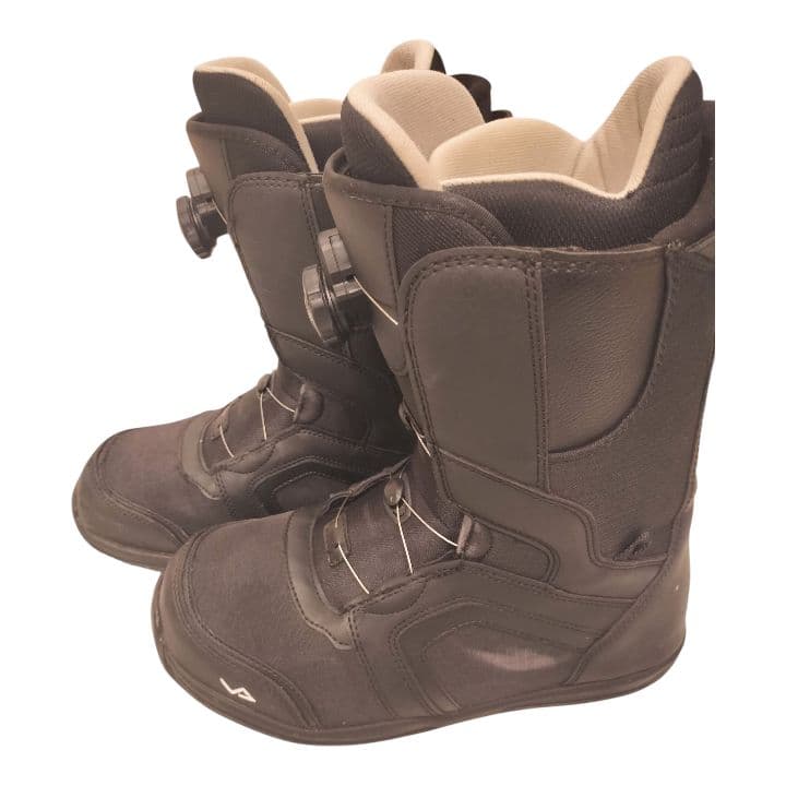スノーボードブーツBOA　No.5