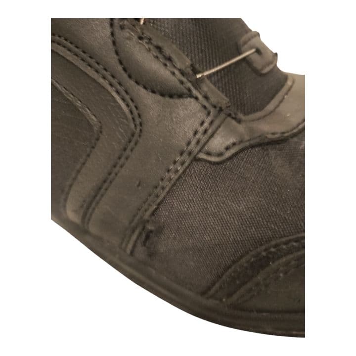 スノーボードブーツBOA　No.5