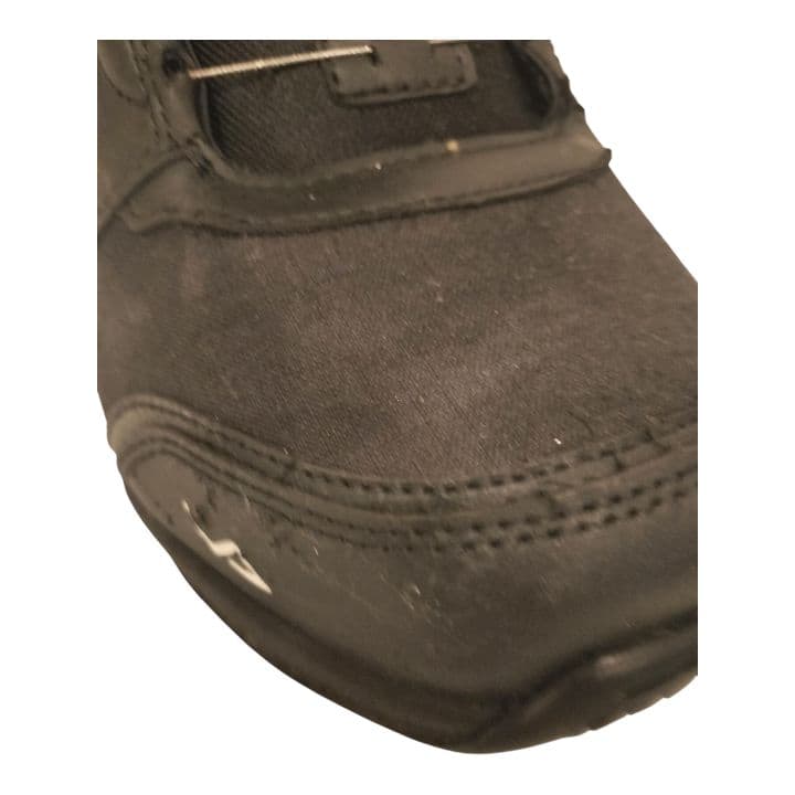 スノーボードブーツBOA　No.5