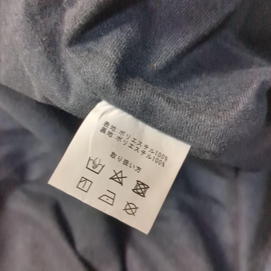 【タグ付き✨ANTHEM✨M】スノー スノボ ウェア ビブパンツ ボトムス