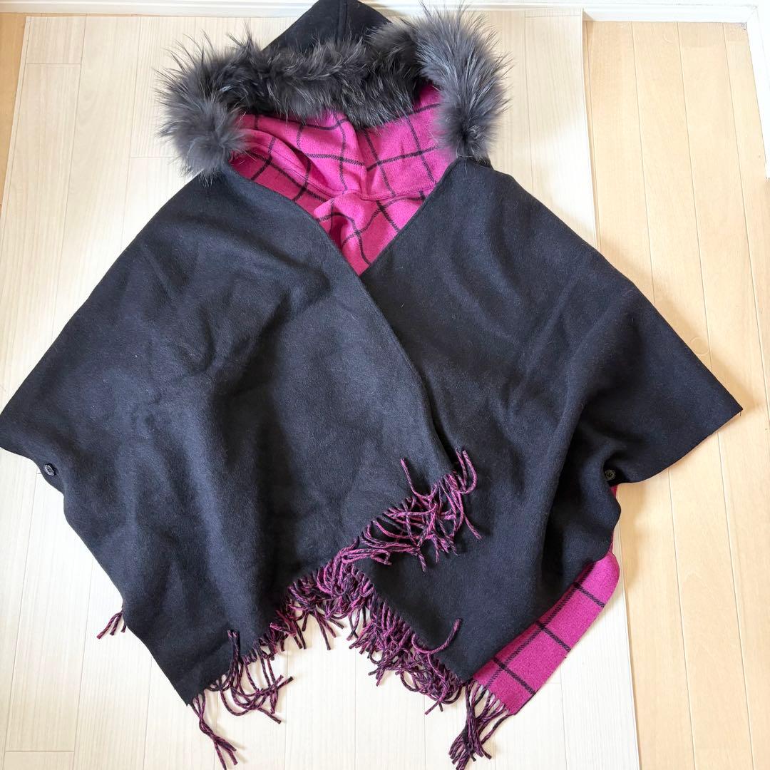 グレースコンチネンタル ストール グレースコンチネンタル ストール