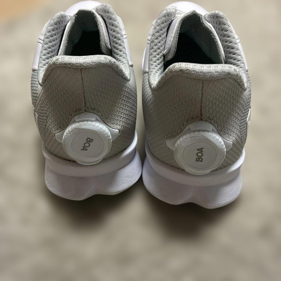 FootJoy フューエル BOA ゴルフシューズ 24cm