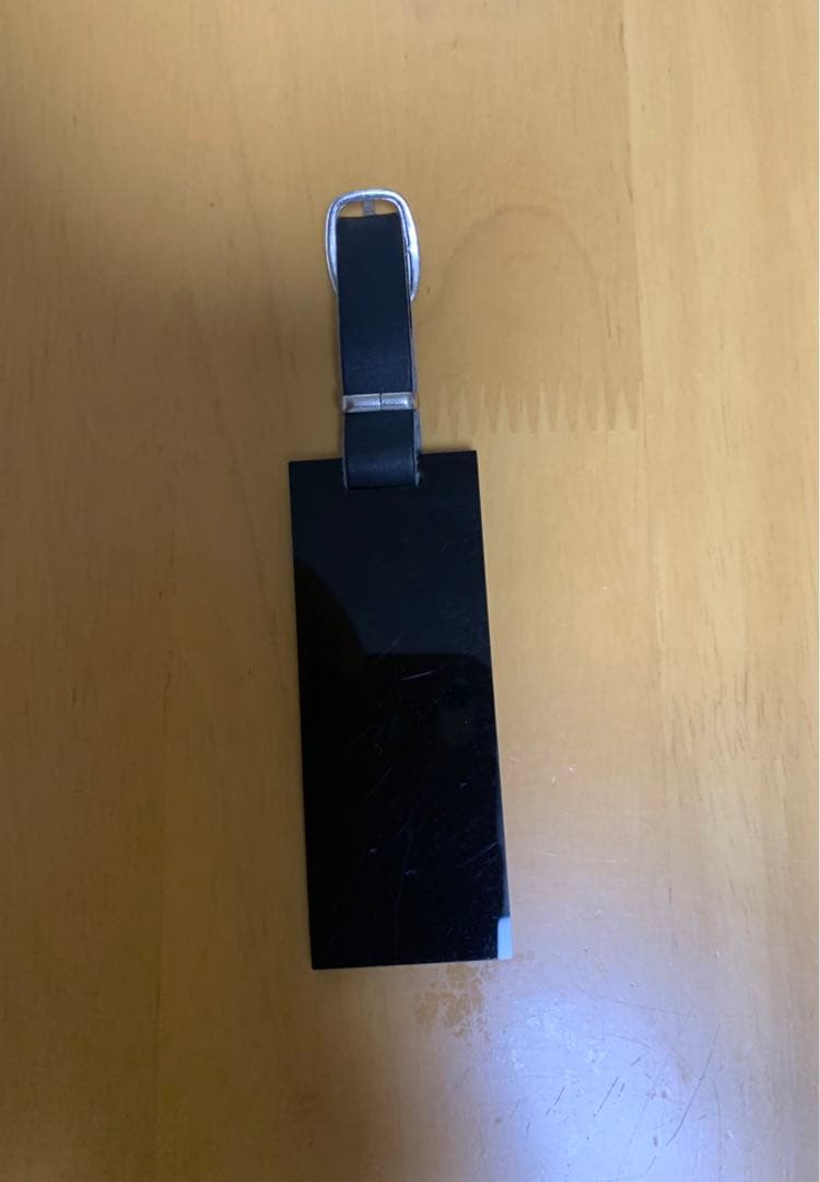 J.LINDEBERG JL-018Sスタンドキャディバッグ