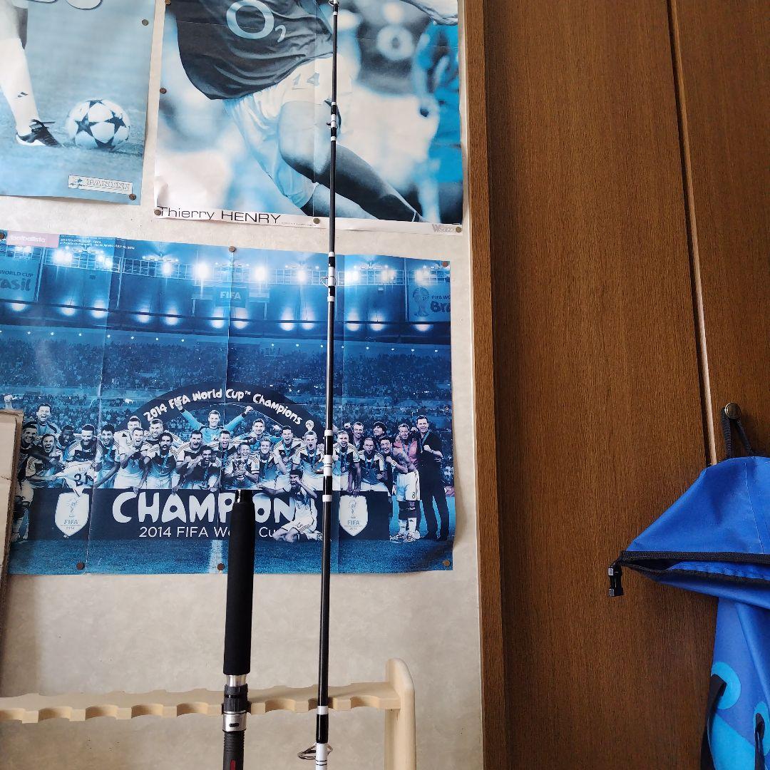 〈MCワークス〉スローハンド846TSZカスタムモデル