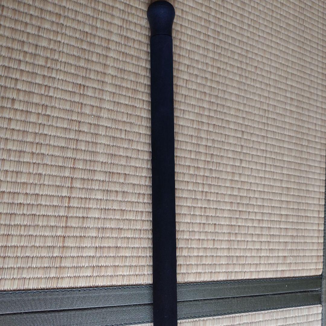 〈MCワークス〉スローハンド846TSZカスタムモデル