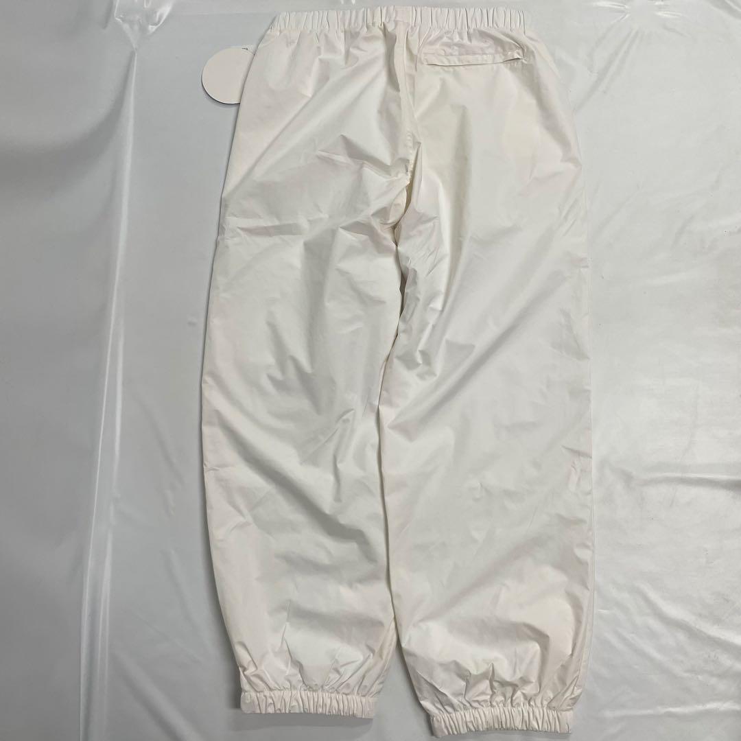 Slyde スノーボードウェア ライドパンツ XL 白sl2021004