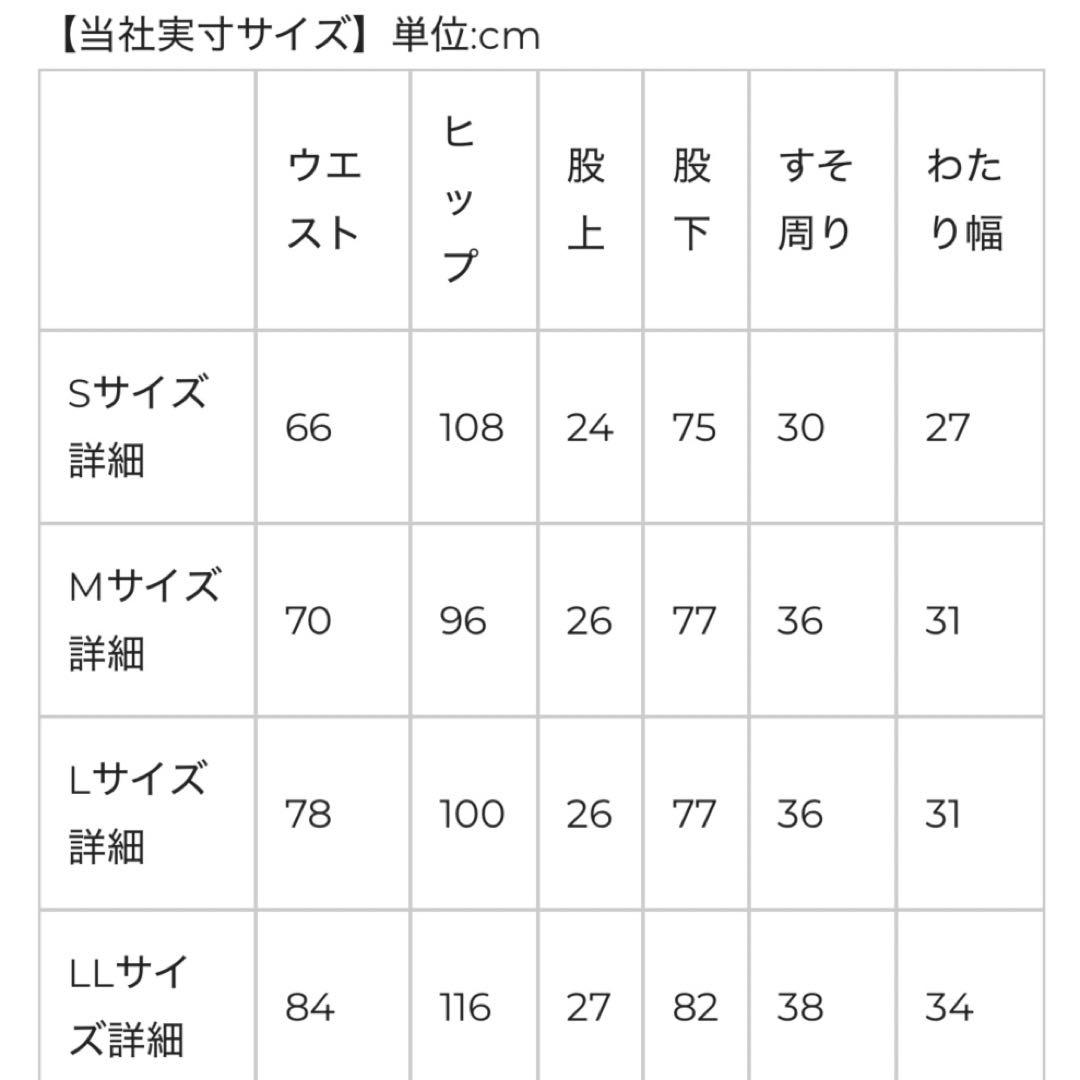 Slyde スノーボードウェア ライドパンツ XL 白sl2021004