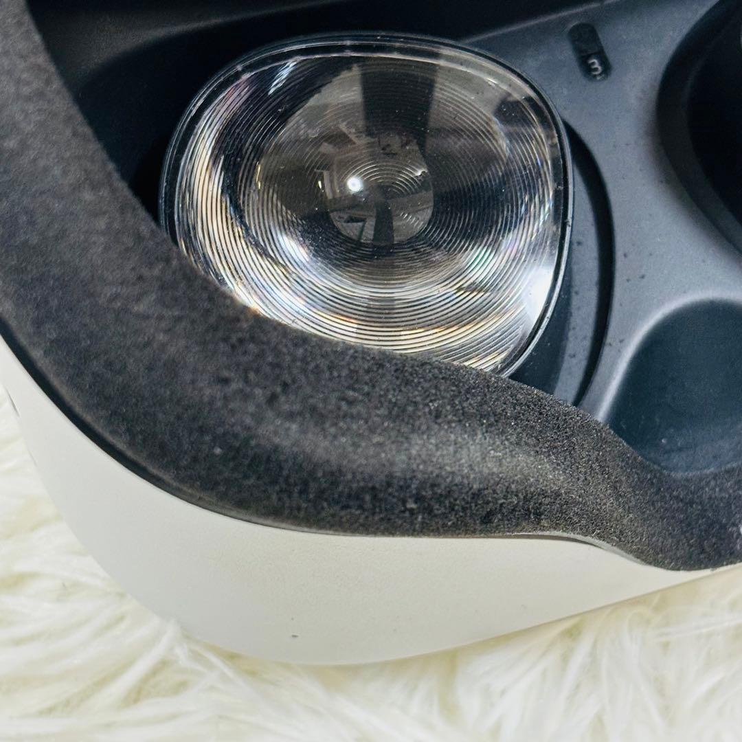 その他   Quest 2 128GB