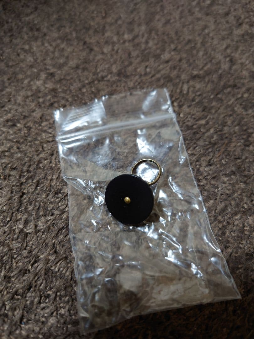 Nigel Cabourn Vintage＆汚れペイント加工 ジャケット