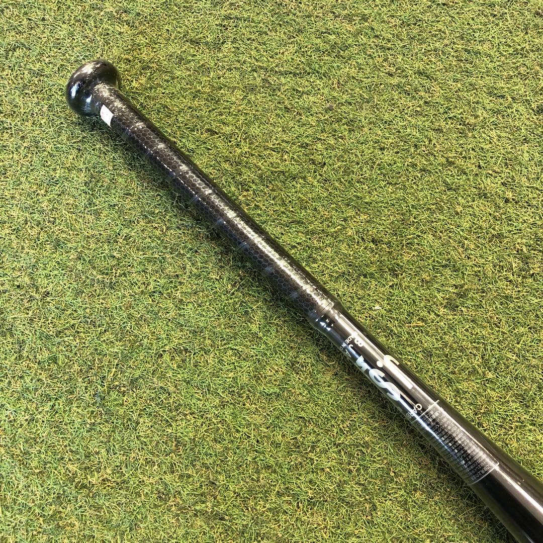 SSK 軟式バット　ライズアーチ3XXX 84cm,720g