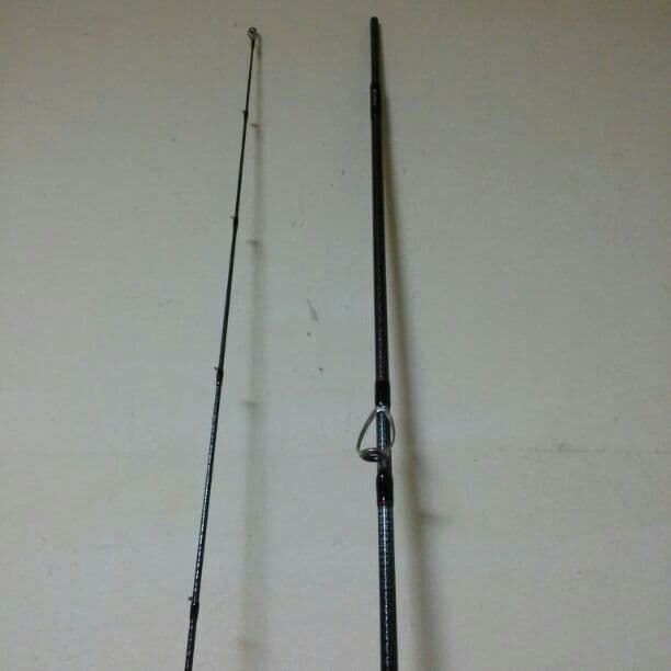 エギ竿806