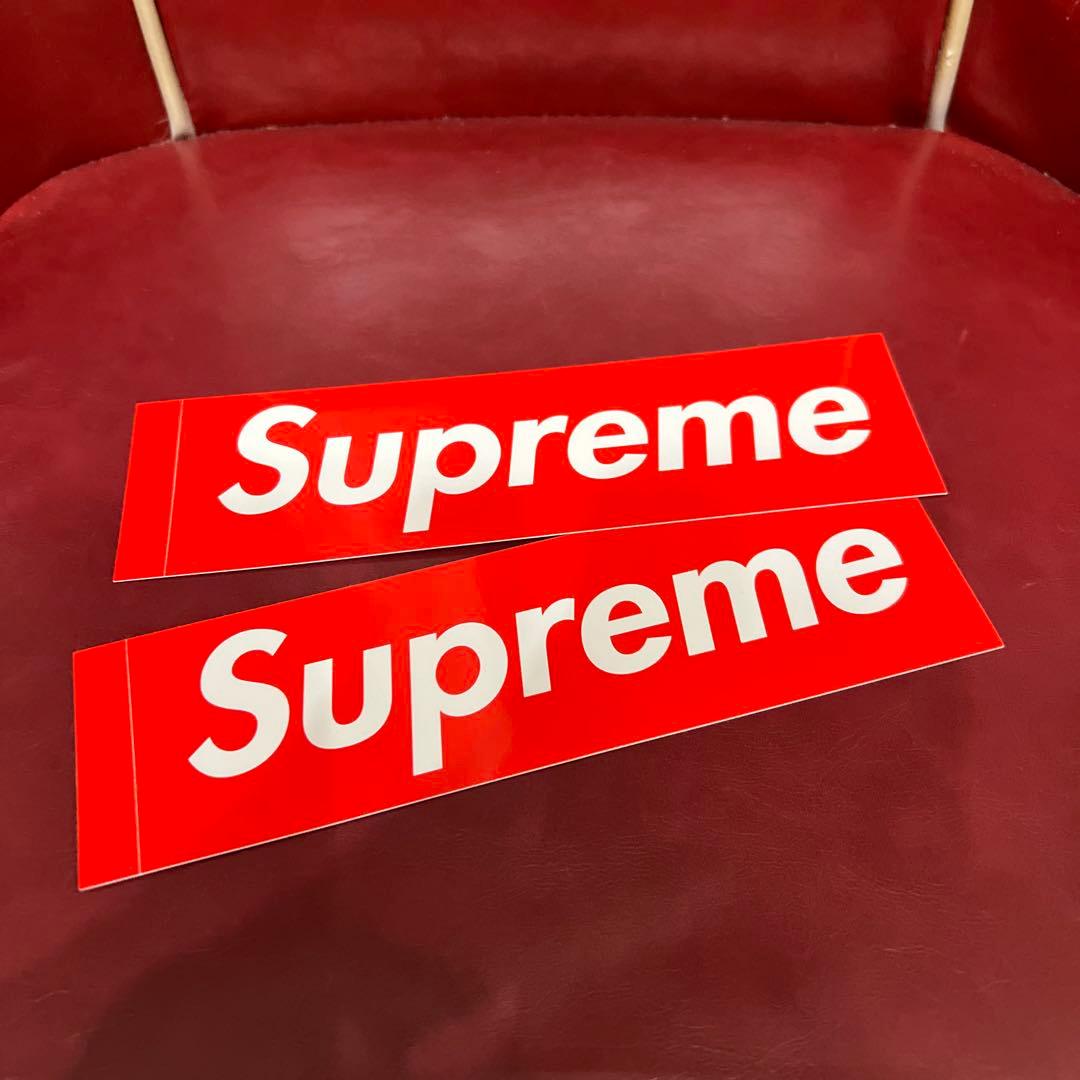 Supreme Sling Bagレオパード　20FW 中古美品