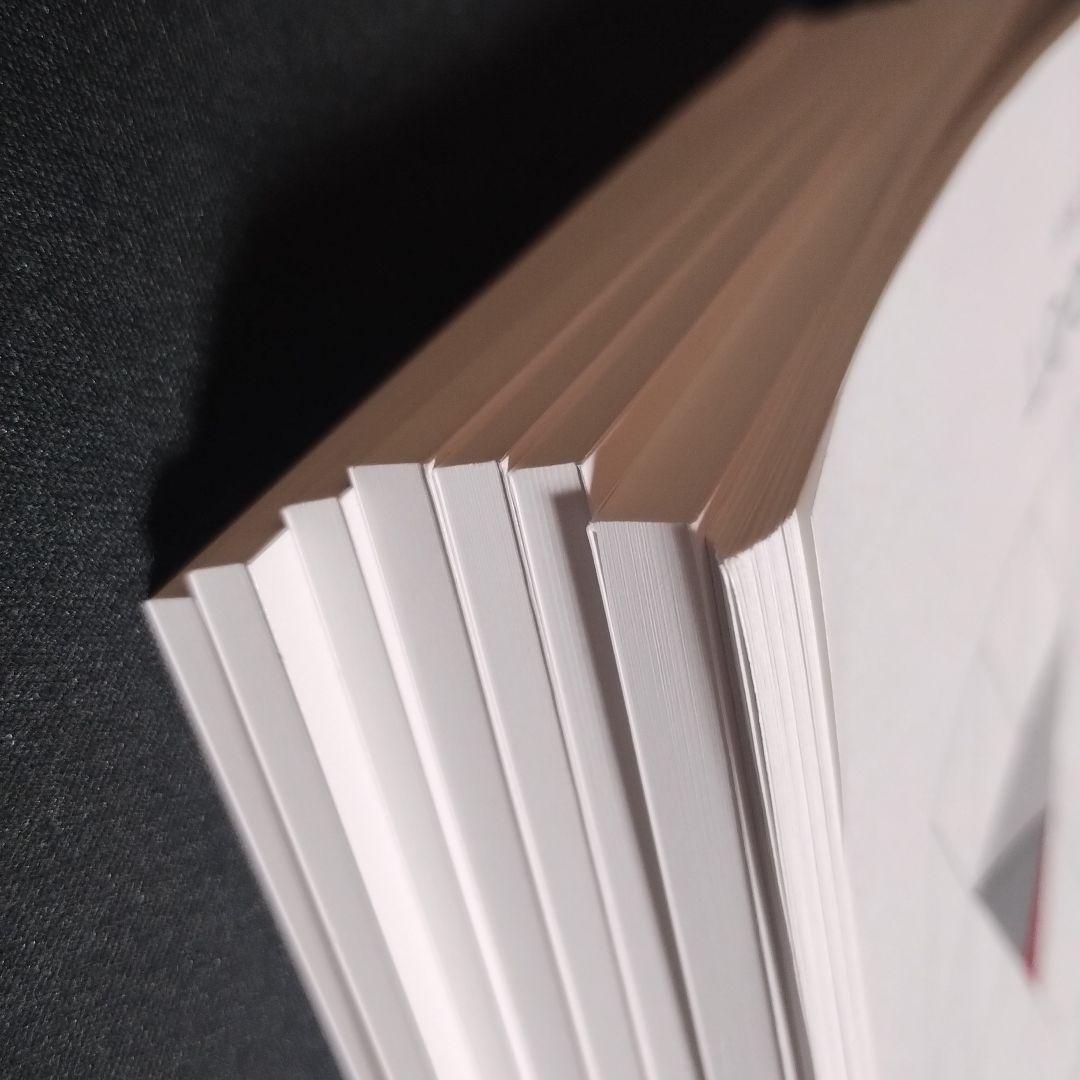 アガルート 2026 キックオフ 司法試験予備試験 7科目 - メルカリ