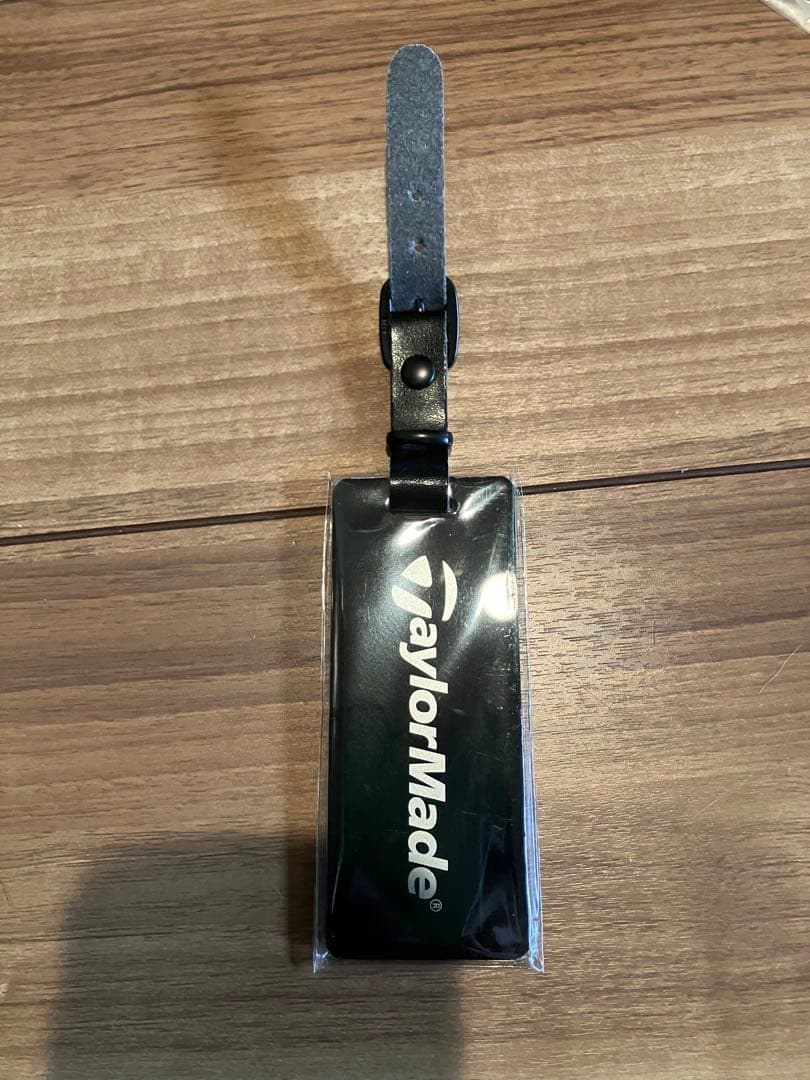 【Daisuke M】TaylorMade ゴルフバッグ キャディバッグ
