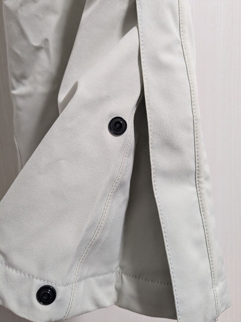 スノーボードウェア 上下セット 女性用 S