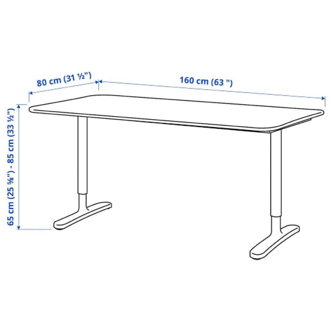 【やーさん専用】20260102