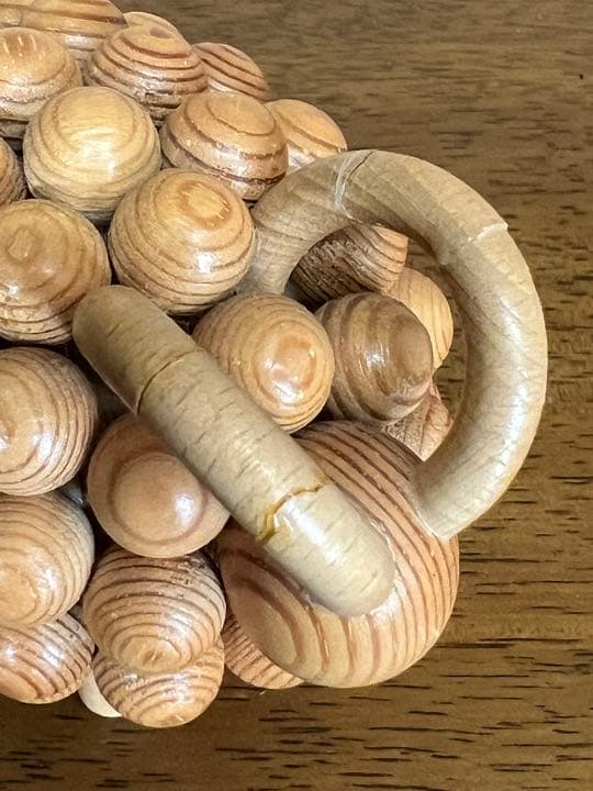 aarikka FINLAND アーリッカ 木製 羊