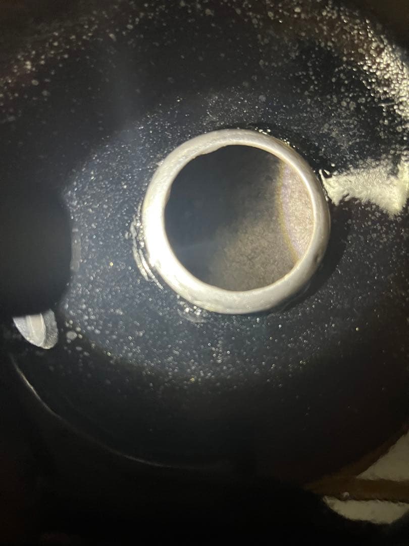 VT250 外装キット