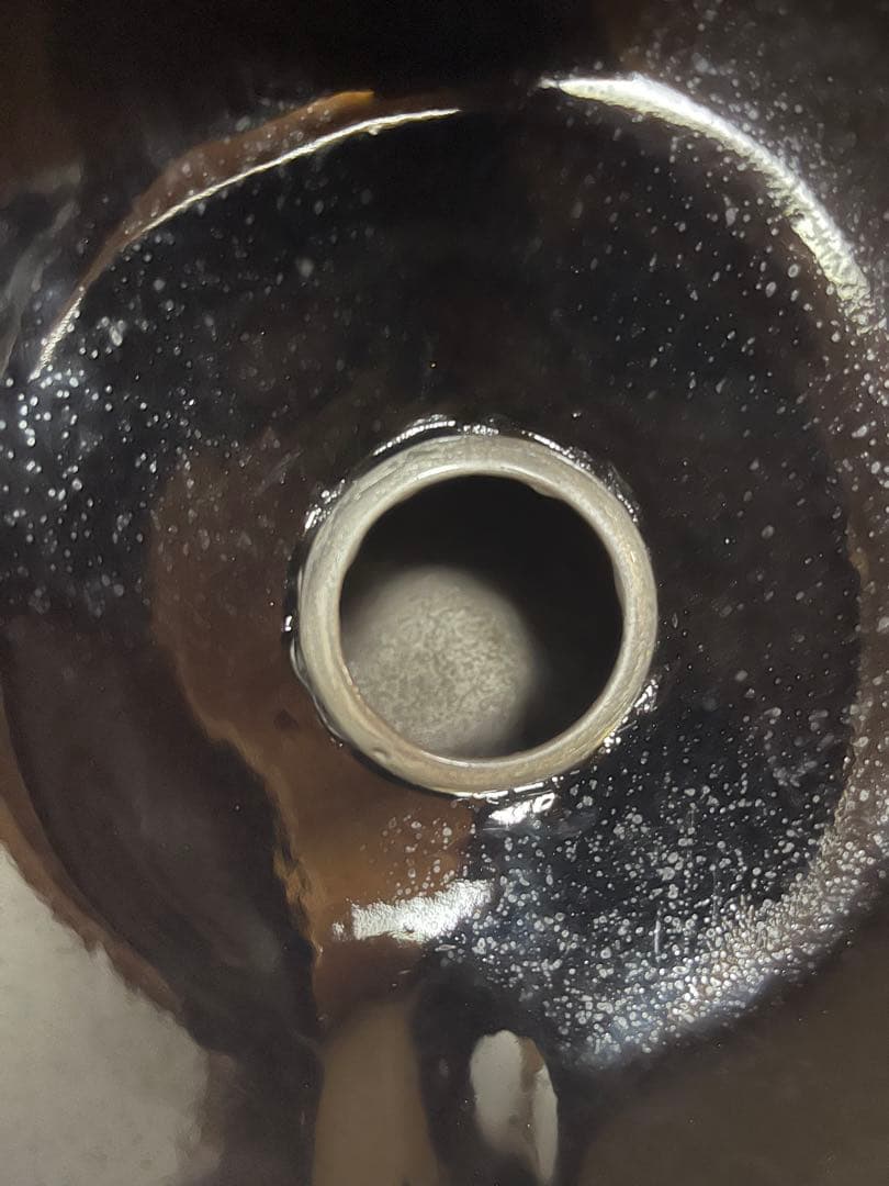 VT250 外装キット