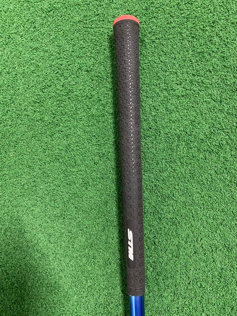 PING G410プラス ドライバー 10.5°レフティ