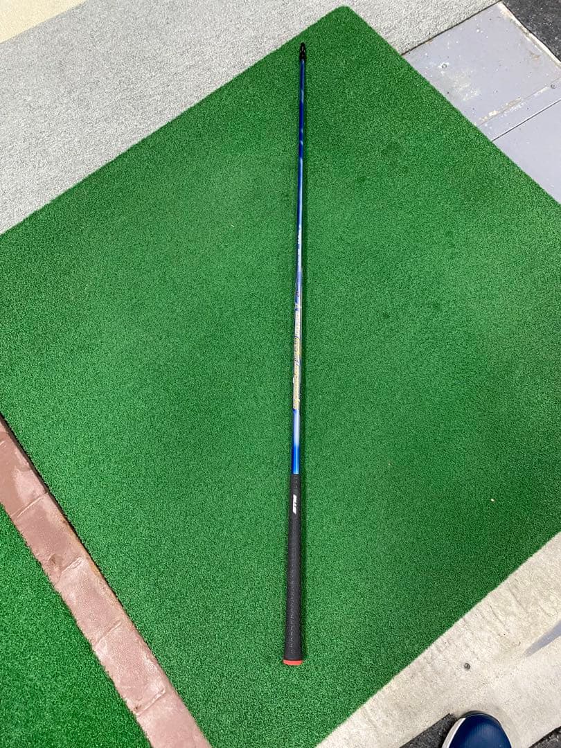 PING G410プラス ドライバー 10.5°レフティ