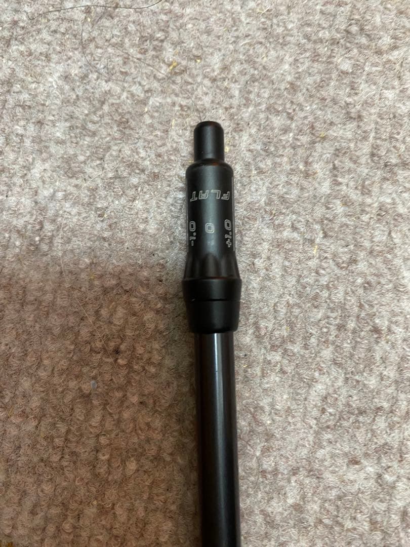 PING G410プラス ドライバー 10.5°レフティ