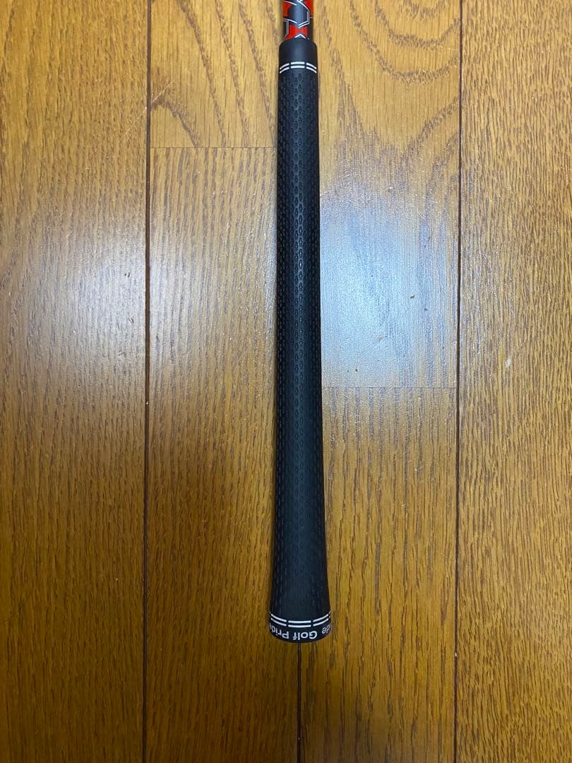 PING G410プラス ドライバー 10.5°レフティ