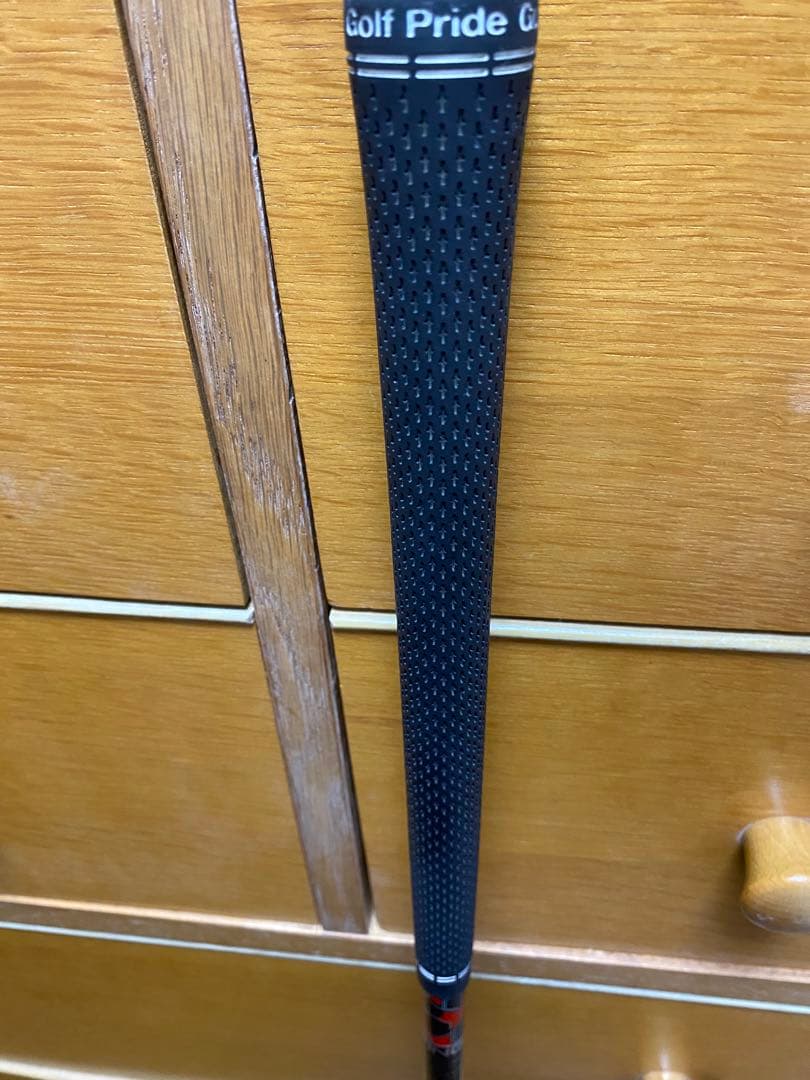 PING G410プラス ドライバー 10.5°レフティ