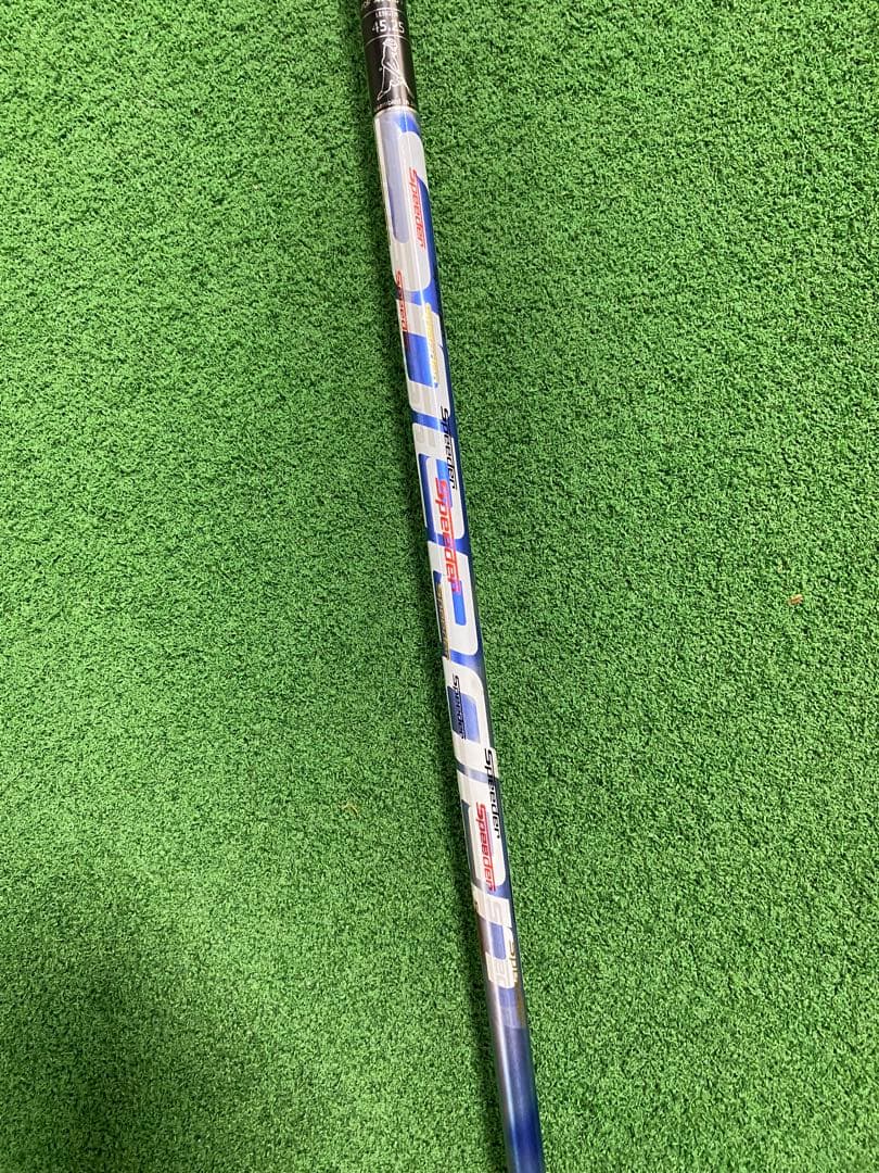 PING G410プラス ドライバー 10.5°レフティ