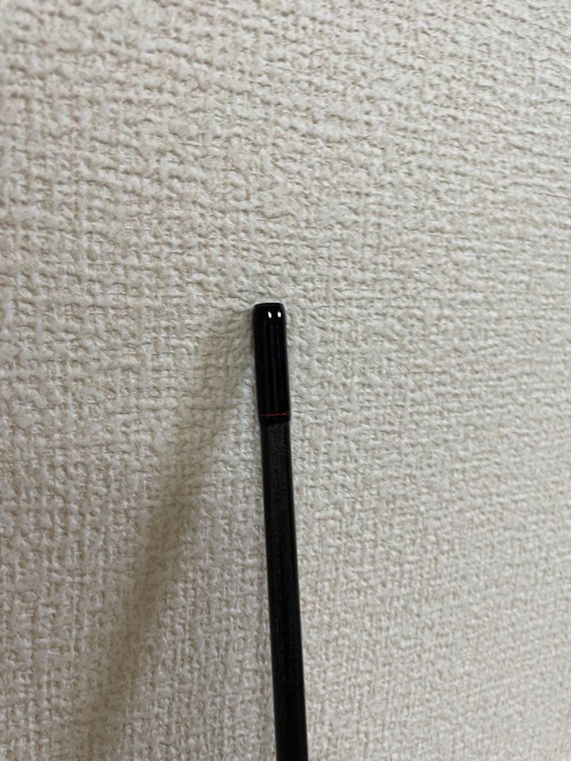 キムタコ様　 ストイストRT 81M インターライン　エギングロッド