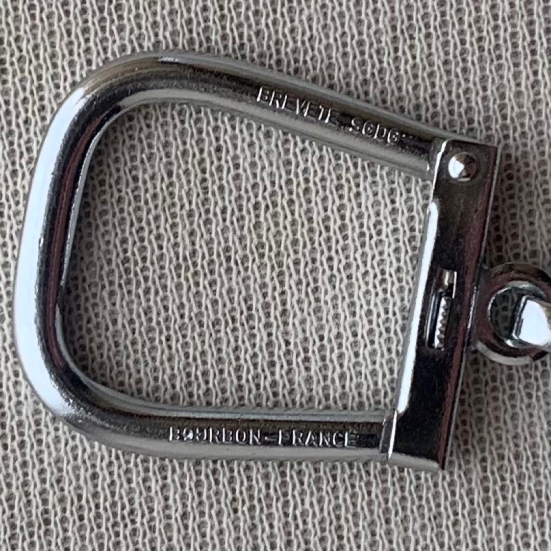 ブルボンキーホルダー 【HASSELBLAD】 カメラ フレンチパブ