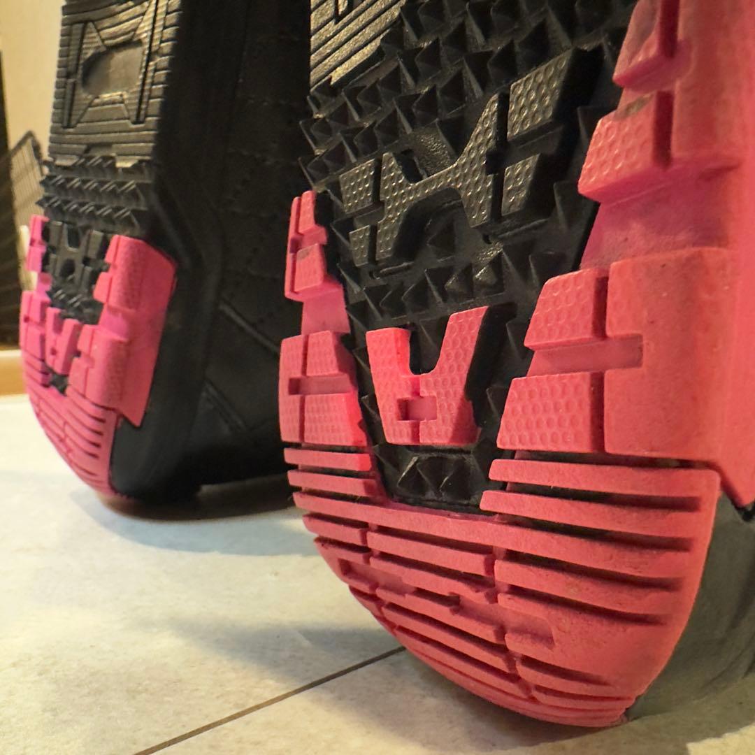 美品✨SiONYX スノーボードブーツ 25.0cm（US7） レディース