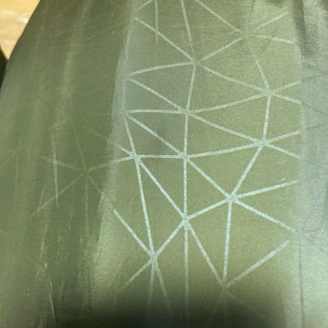 シートゥサミット キャンププラスS.I.マット RW ②