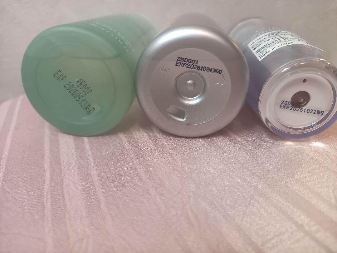 【専用】LAVIEN 3点セット