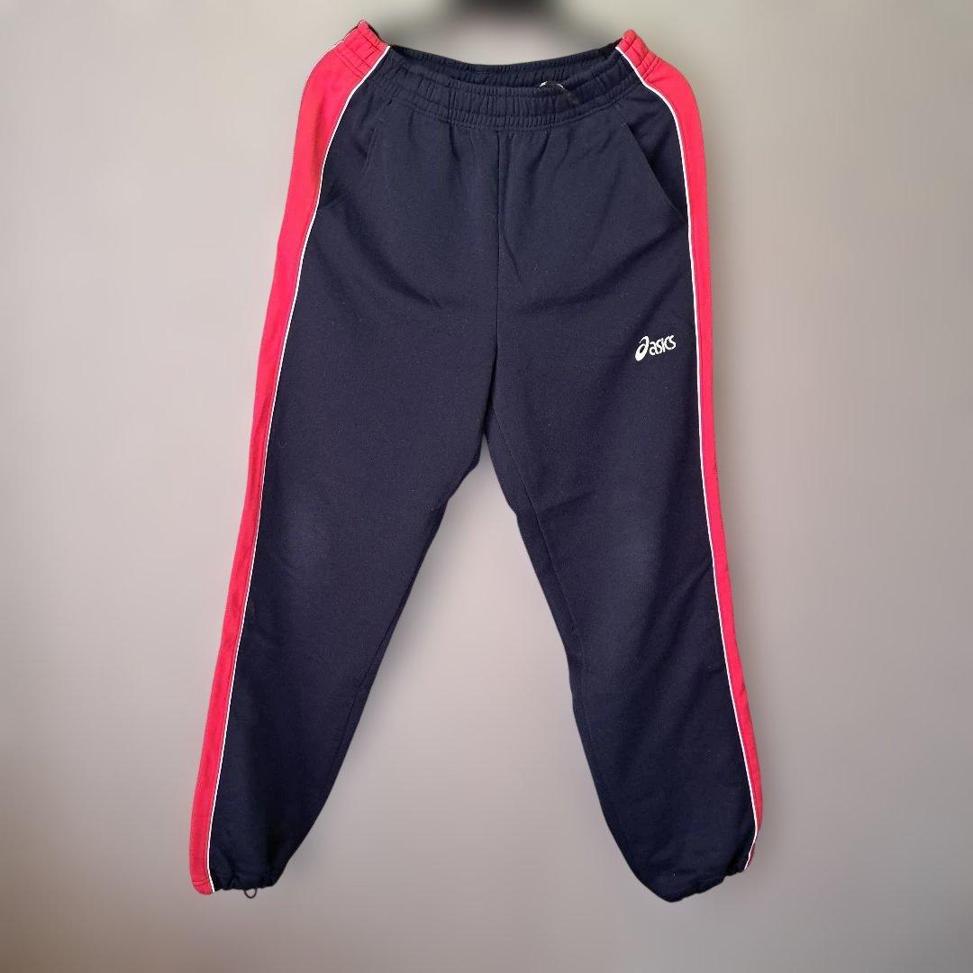 前橋育英高 バスケ部 ジャージ上下セット &ロンTセット