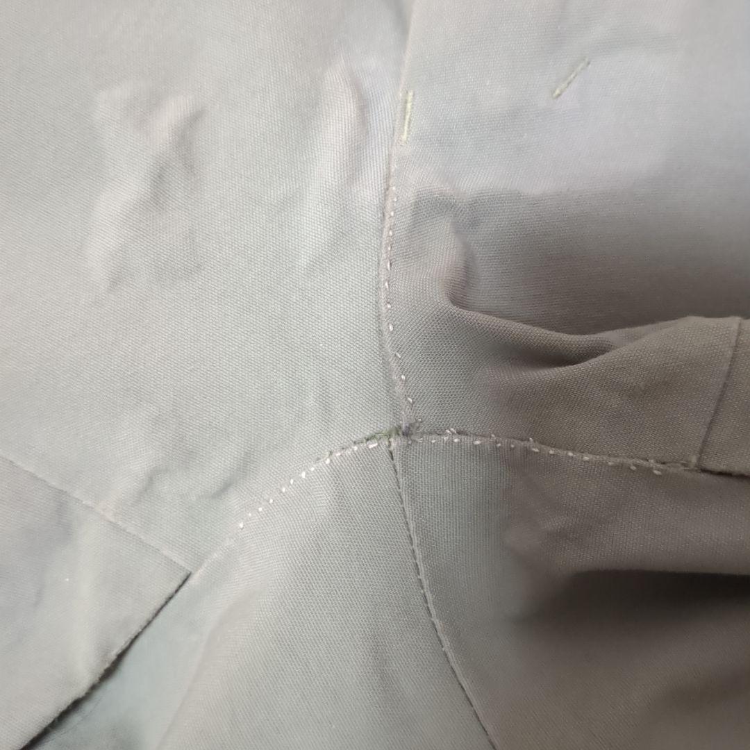 Norrona　lofotenパンツ とパウダーガードM セット