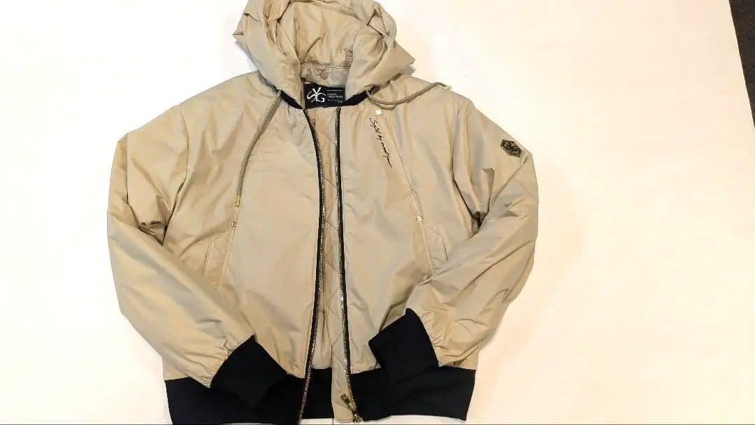 ドテラ フランキンセンス＆ラベンダー＆ゼラニウム【訳あり】の通販は