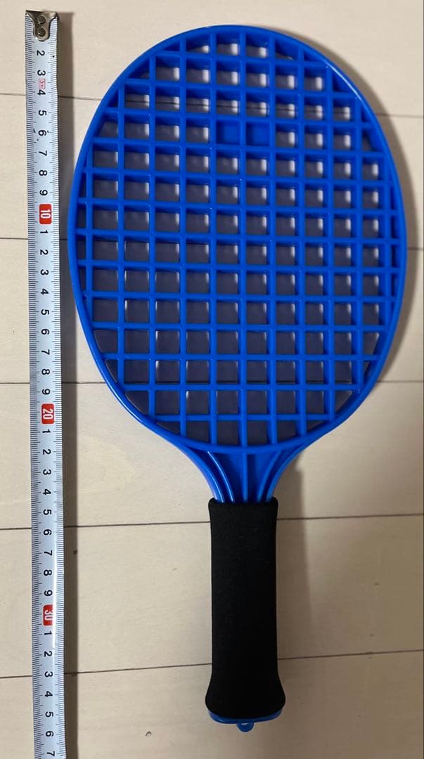 テニス　ラケット 合計16本　卓球　トーエイライト TOEI LIGHT