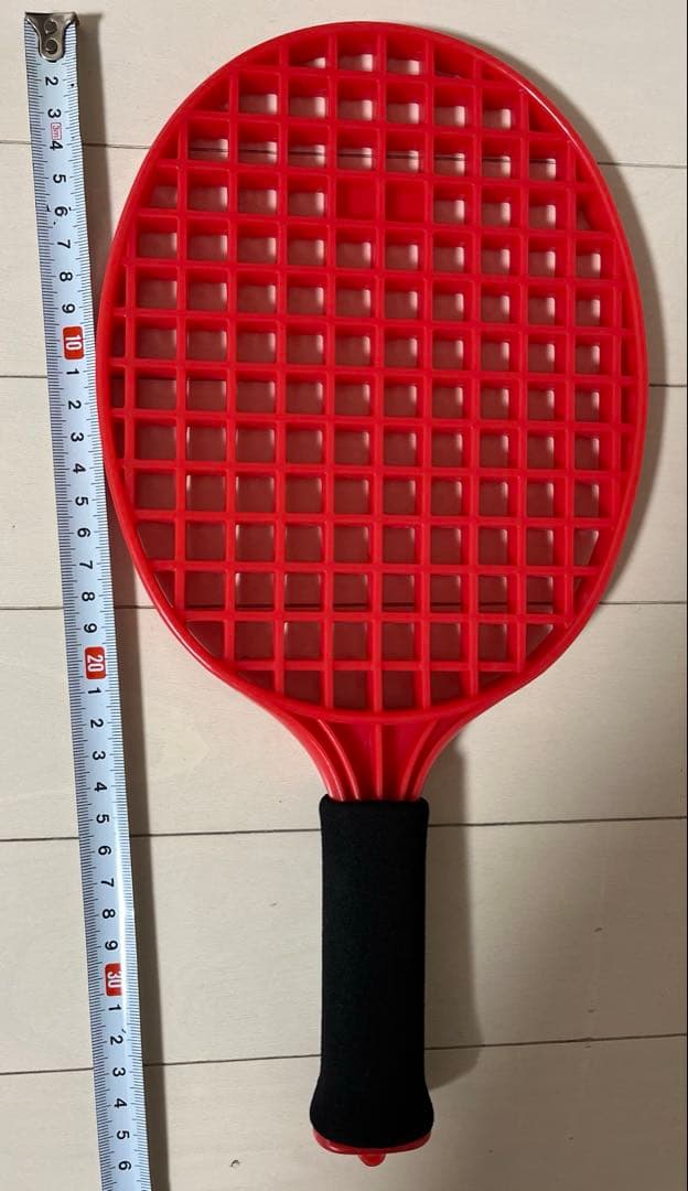 テニス　ラケット 合計16本　卓球　トーエイライト TOEI LIGHT