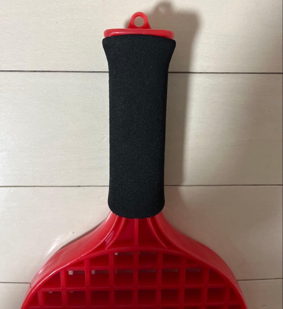 テニス　ラケット 合計16本　卓球　トーエイライト TOEI LIGHT