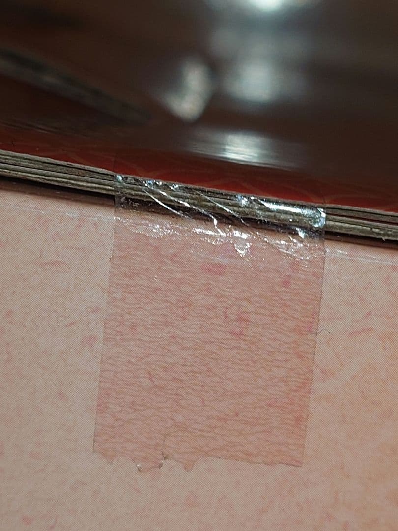 未開封 一番くじ 夏目友人帳 時の記憶 ラストワン賞 斑＆夏目貴志 にゃんこ先生