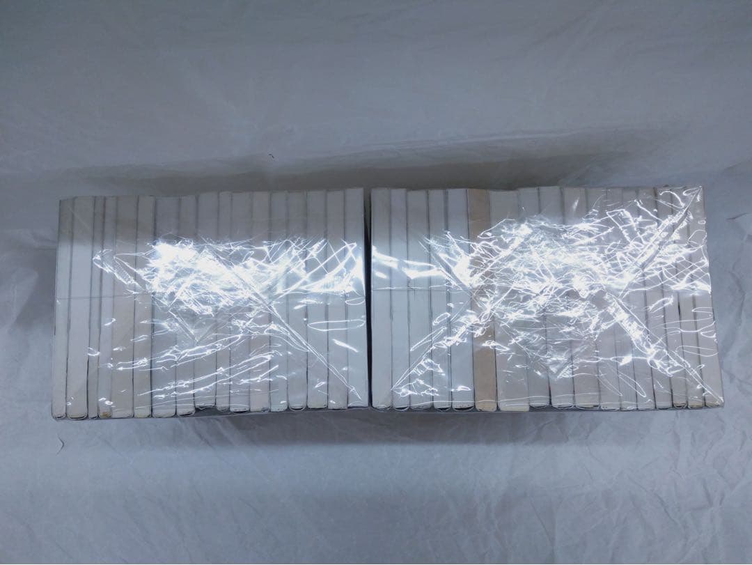 ラダーシリーズ　セット 33冊