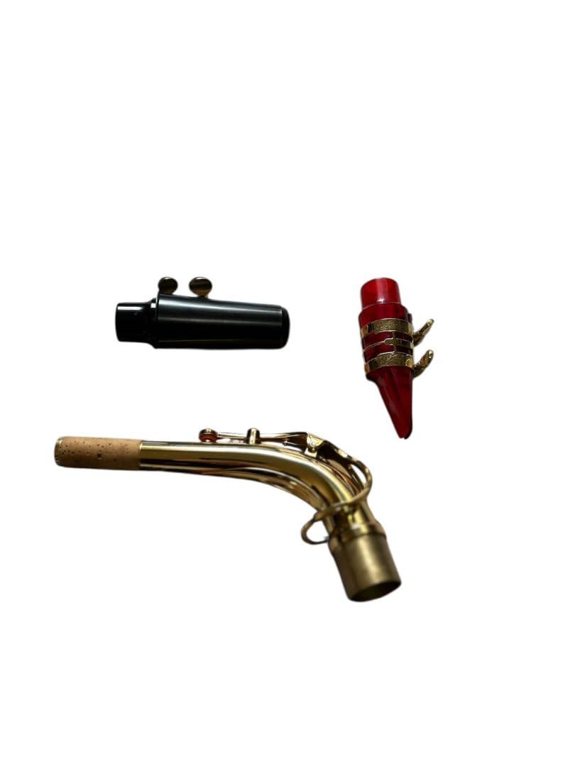 1213 J.Michael アルトサックス　AL-780 　入門　管楽器