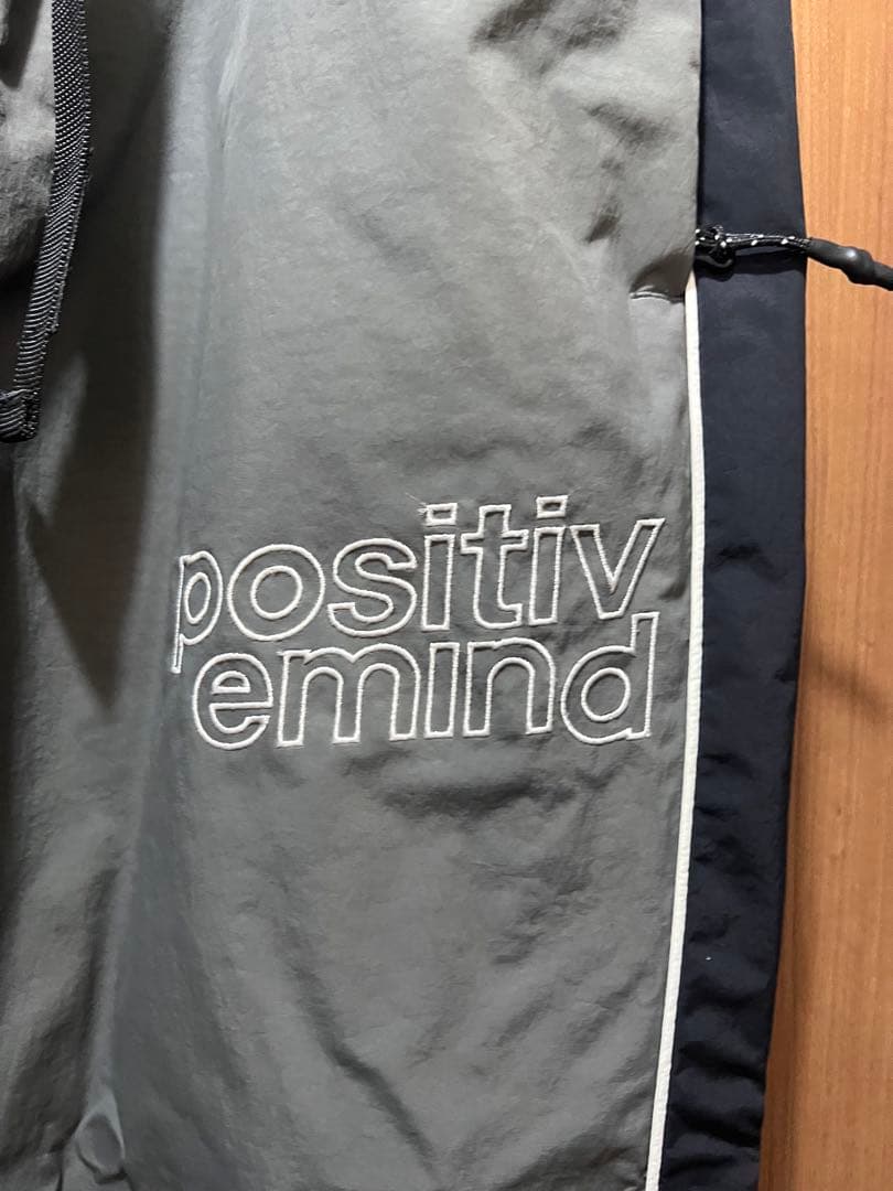 DIMITO PANTS ディミト パンツ ウェア