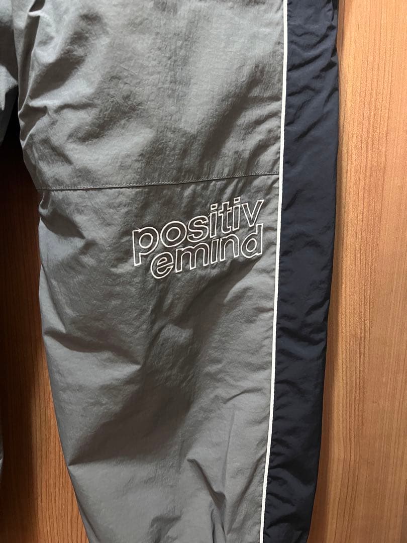 DIMITO PANTS ディミト パンツ ウェア