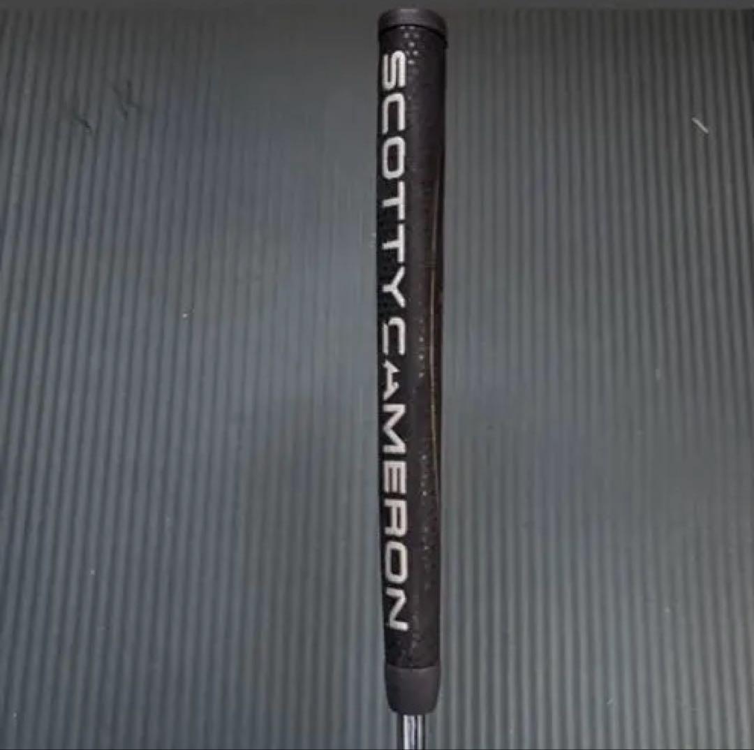 タイトリスト 2023年モデル T100 SM10 スコッティキャメロン - メルカリ