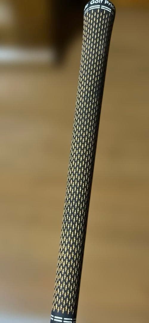 Callaway MAVRIK MAX 3番フェアウェイウッド