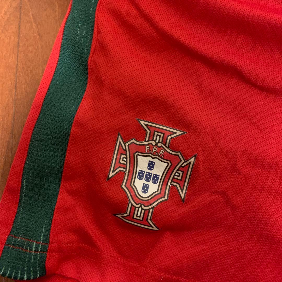 malva FCユニフォーム セットアップ スポンサー入り malva FC