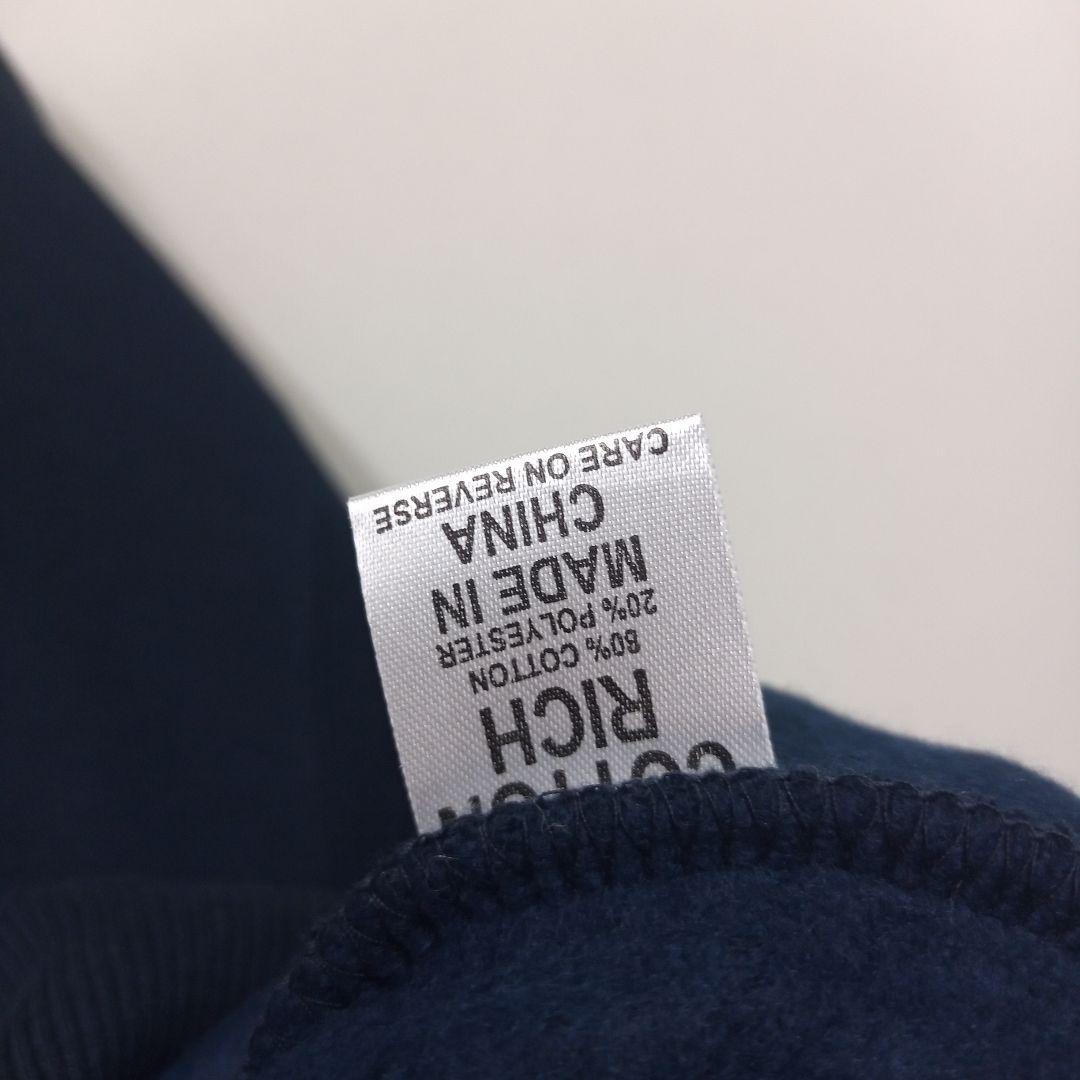 新品未使用 マンシングウェア グランドスラム MUNSING WEAR